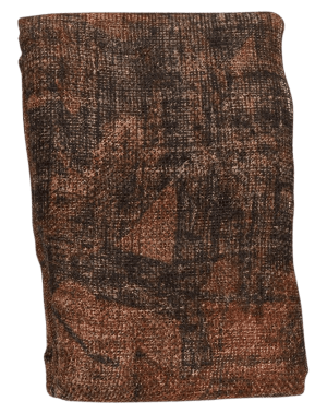 Allen 25315   Mossy Oak Break-Up Country 12'x54" Burlap