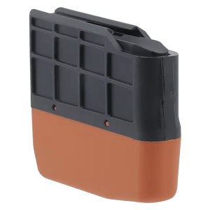 Tikka S540210021 T3x 6rd 223 Rem Fits