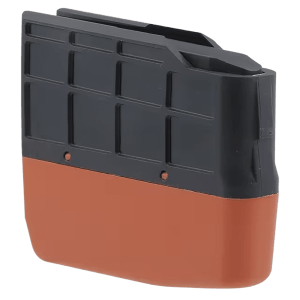 Tikka S540210165 T3x 5rd 300WM