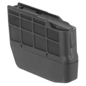 Tikka S540210292 T3x 4rd 6.5 PRC Fits Tikka T3X Tactical A1