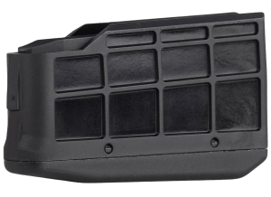 Tikka S58569827 T3x 3rd 6.5CM Fits