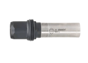 Jk Armament JKMDHDBE20BMS Bald Eagle 195 Mobil Benelli 20 Gauge 17-4 Stainless Steel