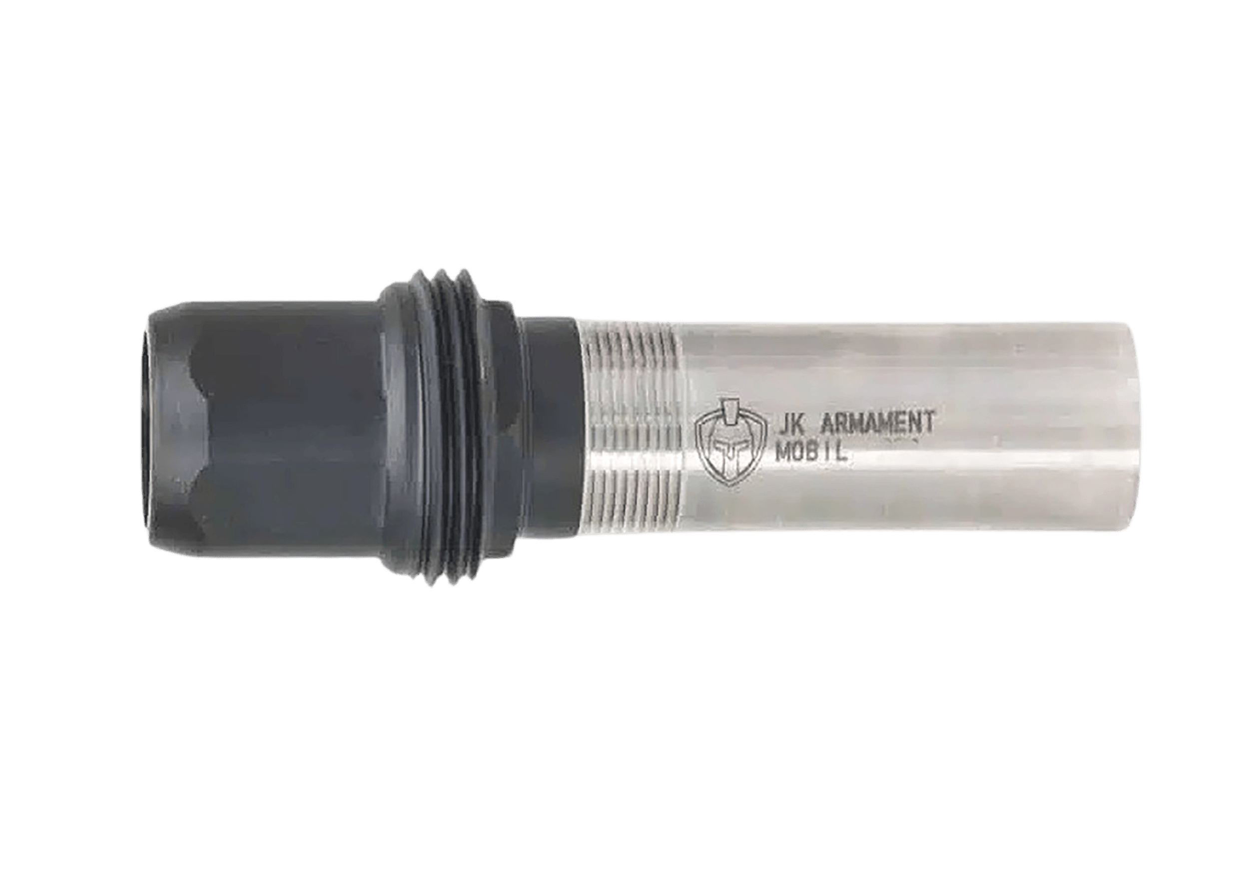 Jk Armament JKMDHDBE20BMS Bald Eagle 195 Mobil Benelli 20 Gauge 17-4 Stainless Steel