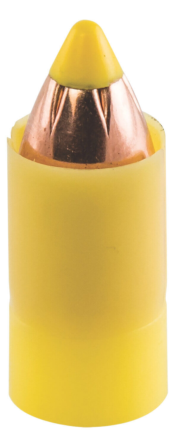 Thompson Center Arms LLC 9003R ShockWave 50Cal Grains Spire Point Bullet 15Pack - Image 2