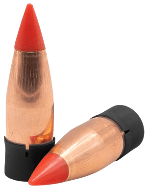 Thompson Center Arms  LLC 9013R Bore Driver  50Cal ELD-X 12Pack