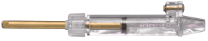 TCA 9038R POWDER MEASURE U-VIEW 150GR