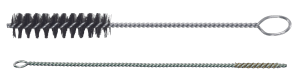 TCA 9084R BREECH BRUSH AND FIRE CHANNEL BRUSH CMBO