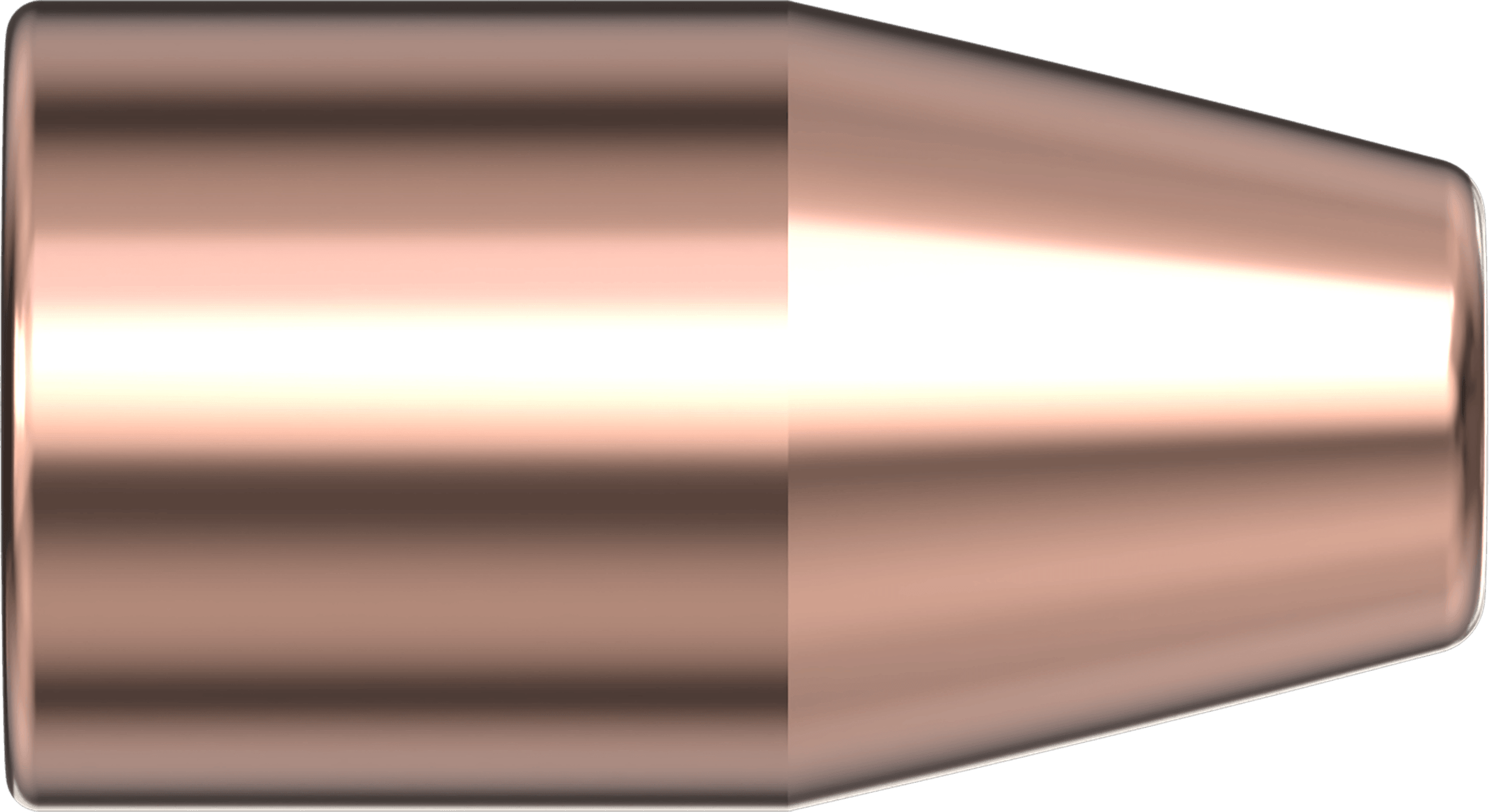 Hornady 35548 DGH 9mm 138gr 50 Per Box/40Case