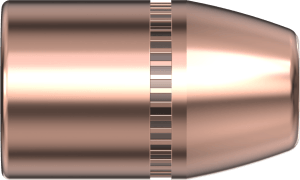 Hornady 44202 DGH  44Cal 240gr 50 Per Box/25Case