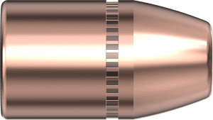 Hornady 45208 DGH  45Cal 300gr 50 Per Box/25Case