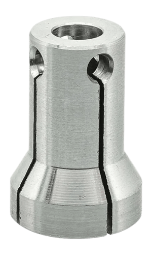 HORN 480302 HGH SPEED TRIM CLAMP COLLET SM RFL/ARC