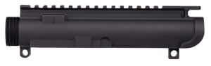 DPMS DP51655164883 AR-10 OEM STRIPPED UPPER