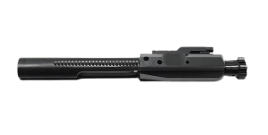 DPMS DP51655141280 AR-10 OEM NITRIDE .308 BCG