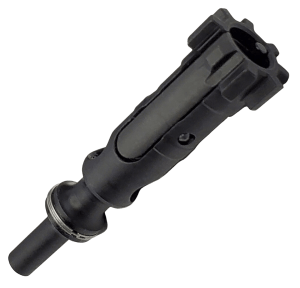 White Label Armory WLA-BCG-3021 BOLT Billet Extractor 5.56 NATO Phosphate AR-15