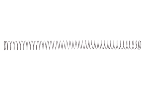 Luth-ar BS-10A Buffer Spring 2.23/5.56 AR15/M-16
