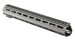 LUTH-AR HG-V-15M PALM HANDGUARD VENTED 15"MLOK