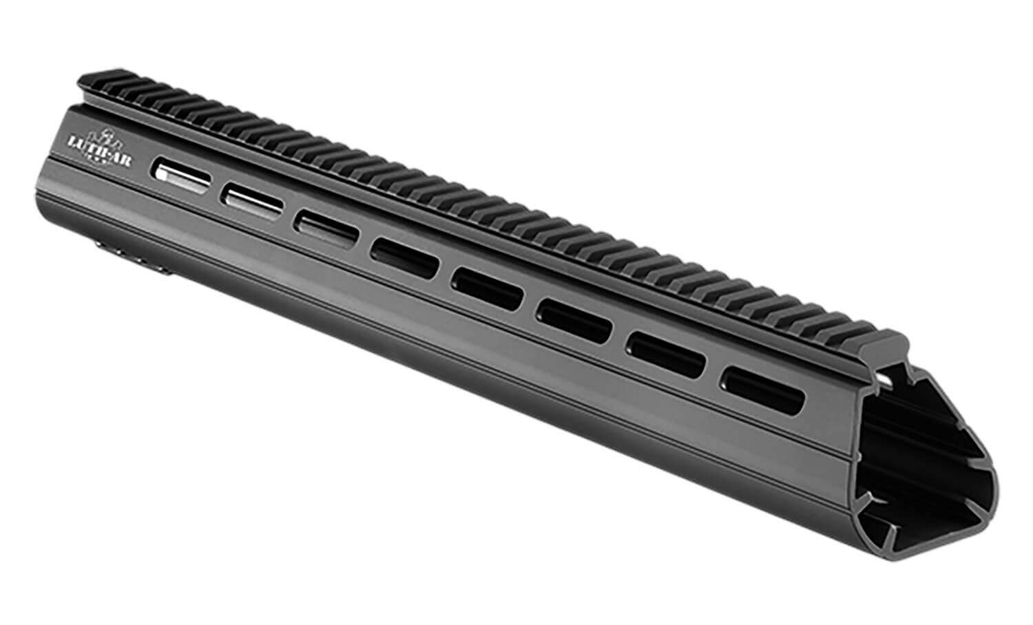 Luth-ar 308-HG-WB15 Widebody Handguard 308/7.62mm - Image 2