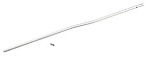 Luth-ar BL-04A Gas Tube Carbine Length