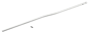 Luth-ar BL-04C Gas Tube Mid Length