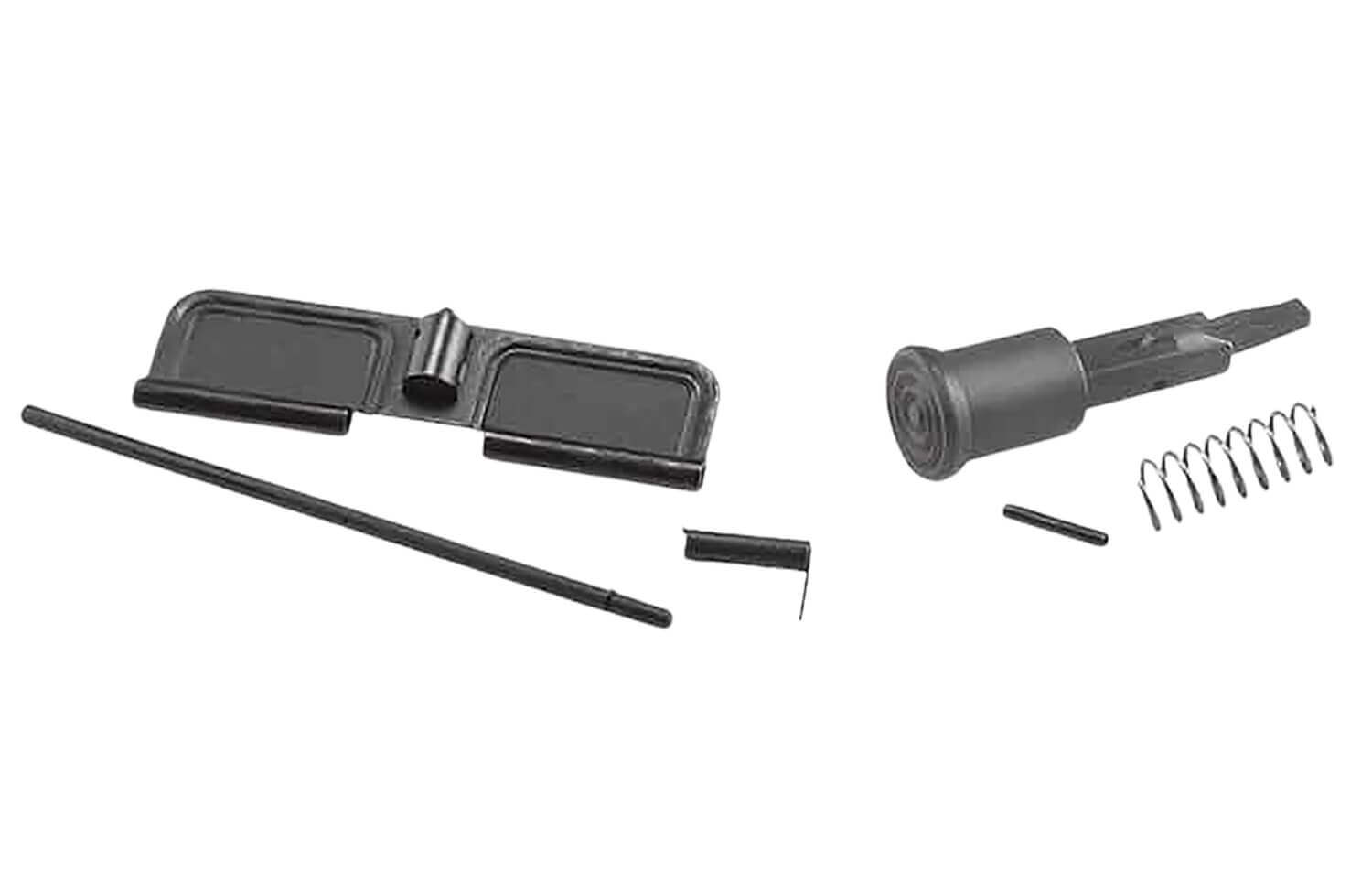 LUTH-AR URPK-A3 A3 UPPER RECEIVER PARTS KIT - Image 3