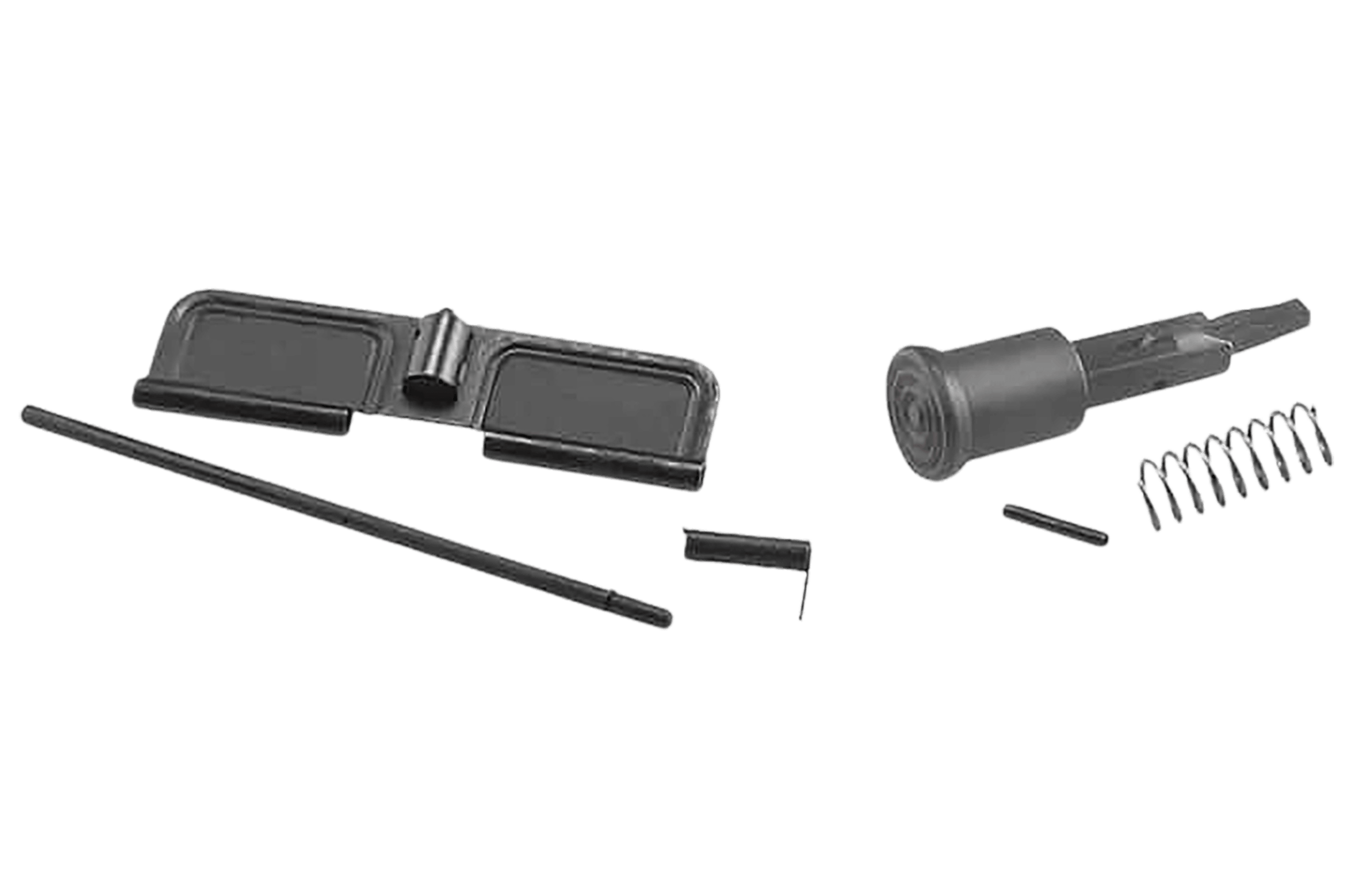 LUTH-AR URPK-A3 A3 UPPER RECEIVER PARTS KIT