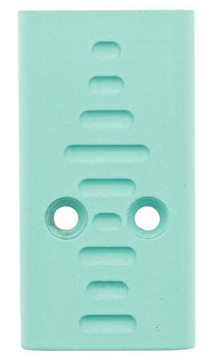 Timber Creek Outdoors GLMCPRE Glock 17/19 Slide Cover Plate