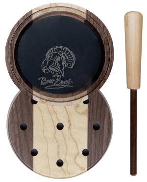 POWERCALL 24262 BEAU BROOKS POT CALL