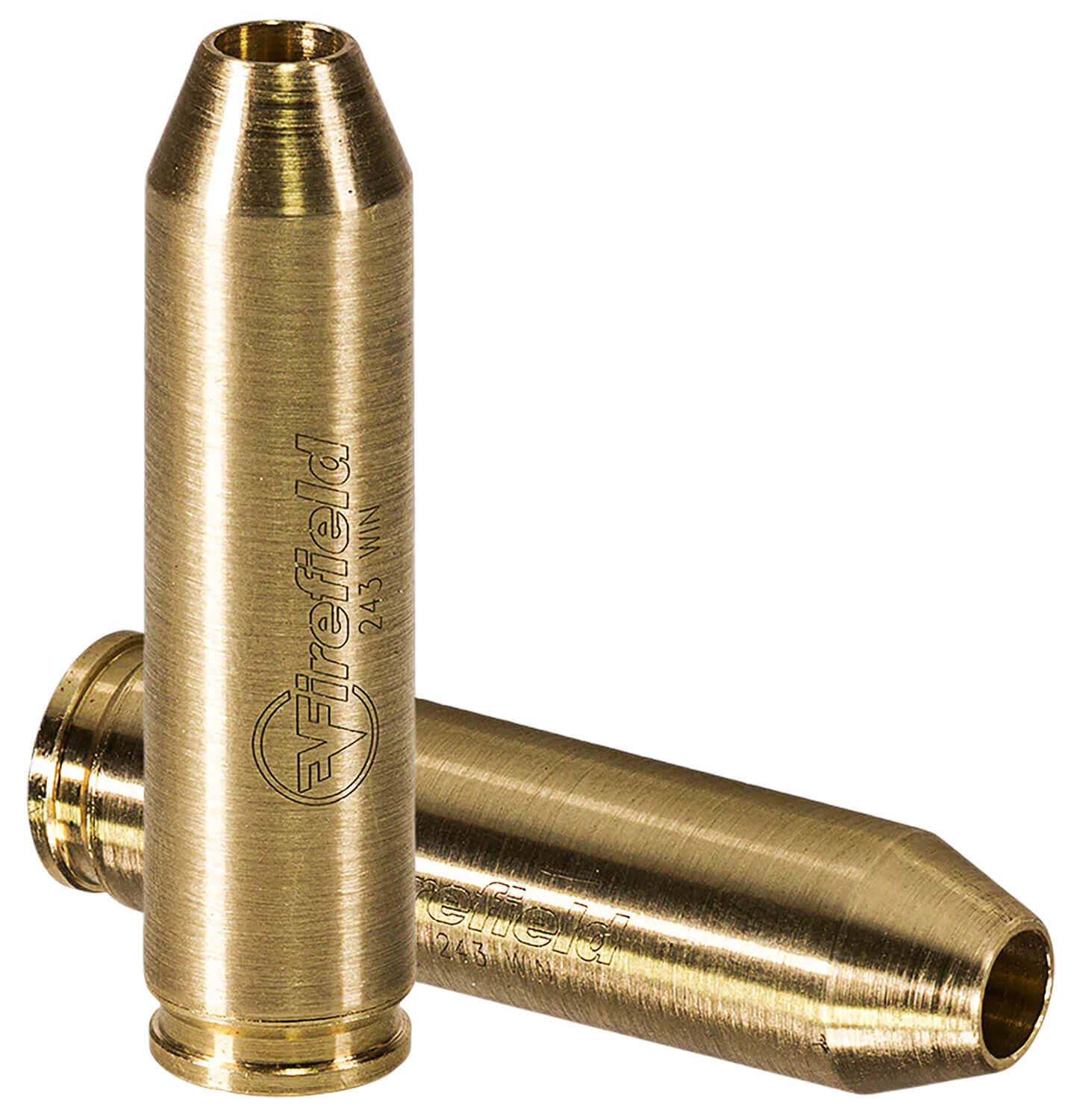 Firefield FF39012 In-Chamber 308 Win/243 Win/7.62x51mm Red Laser 632-650nM Wavelength - Image 2