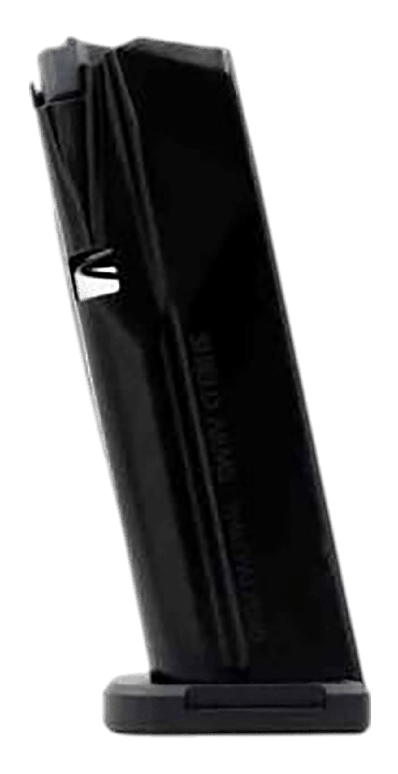 SHIELD DS18-NC G19 DS SERIES 18RD MAG NITROCARB
