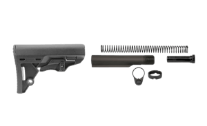 TACFIRE MAR156SSK 6-POS SCOUT COMPLT STK KIT