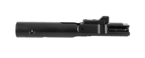 TACFIRE BCG45ACPG2 45 AR PST GLK SW M&P