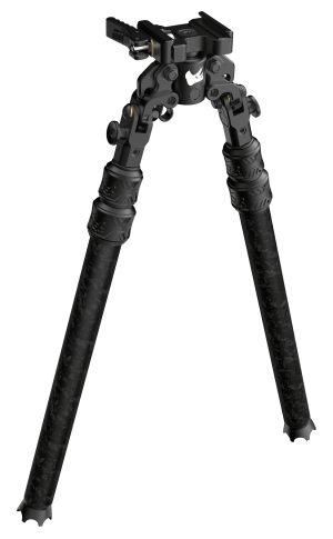 TRICER RP-BIP-1 TRICER RP - RIFLE BIPOD