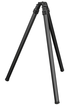 Tricer X1-STRI-1 X1 Black