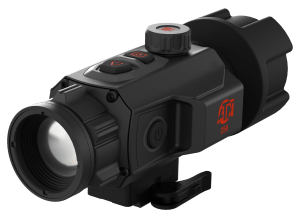ATN TICO6225A TICO6 256 CLIP-ON GEN 6