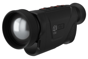 ATN TIMNBLHXD50LRF BLAZEHUNTER XD 1280 LRF