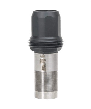 Jk Armament JKMDHDBE12WBIM Bald Eagle 195 Accu-Choke 12Gauge Invector Plus Stainless Steel