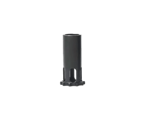 Jk Armament JK155PISTON578X28BN  Piston 45Cal .578"x28 Nitride Stainless Steel For Pistol