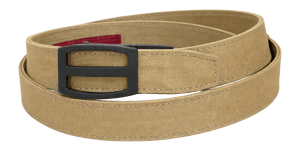 NEXBELT EIS6263 TITAN BUCKLE W/COY SUPREME STRAP