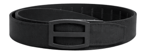 NEXBELT EIS6270 TITAN BUCKLE W/BLK SUPREME STRAP