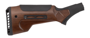 Woox SH.STK142.03 Bravado Guide Gun American Walnut Fits Marlin 1895 Lever Action