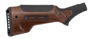 Woox SH.STK142.04 Bravado Guide Gun American Walnut Fits Marlin 1894 Lever Action