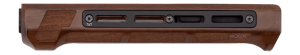 Woox SH.FRN142.01 Bravado Dark American Walnut Marlin