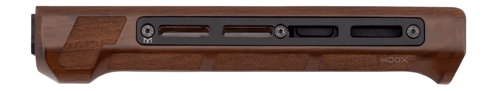 Woox SH.FRN142.02 Bravado SBL/Trapper American Walnut Marlin