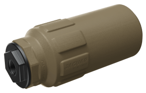 Buktek CAF556TH-NF Fatty 5.56mm Flat Dark Earth