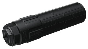 Buktek CAS889TH-SB  Shorty Black