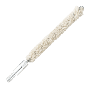 KleenBore MOP22 Cleaning Mop 22Cal White