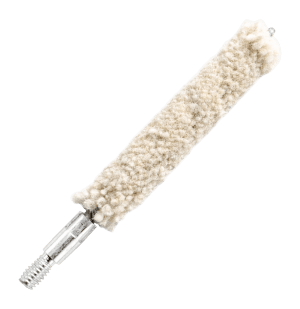 KleenBore MOP30 Cleaning Mop 30Cal White