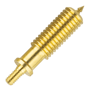KleenBore JAG231 Cleaning Jag 44/45 Cal Rifle Brass