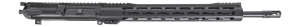 Dpms Panther Arms DP51655142601 308 Win 18" Black Nitride DP10 15" M-Lok Handguard