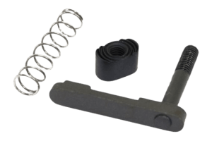 DPMS DP51655130090 AR10 MAGAZINE CATCH ASSEMBLY